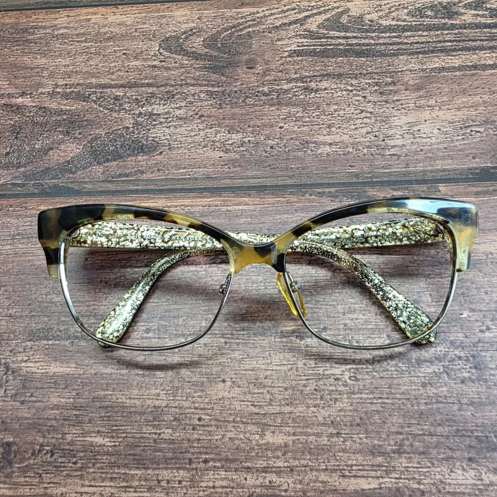 kate spade good used
